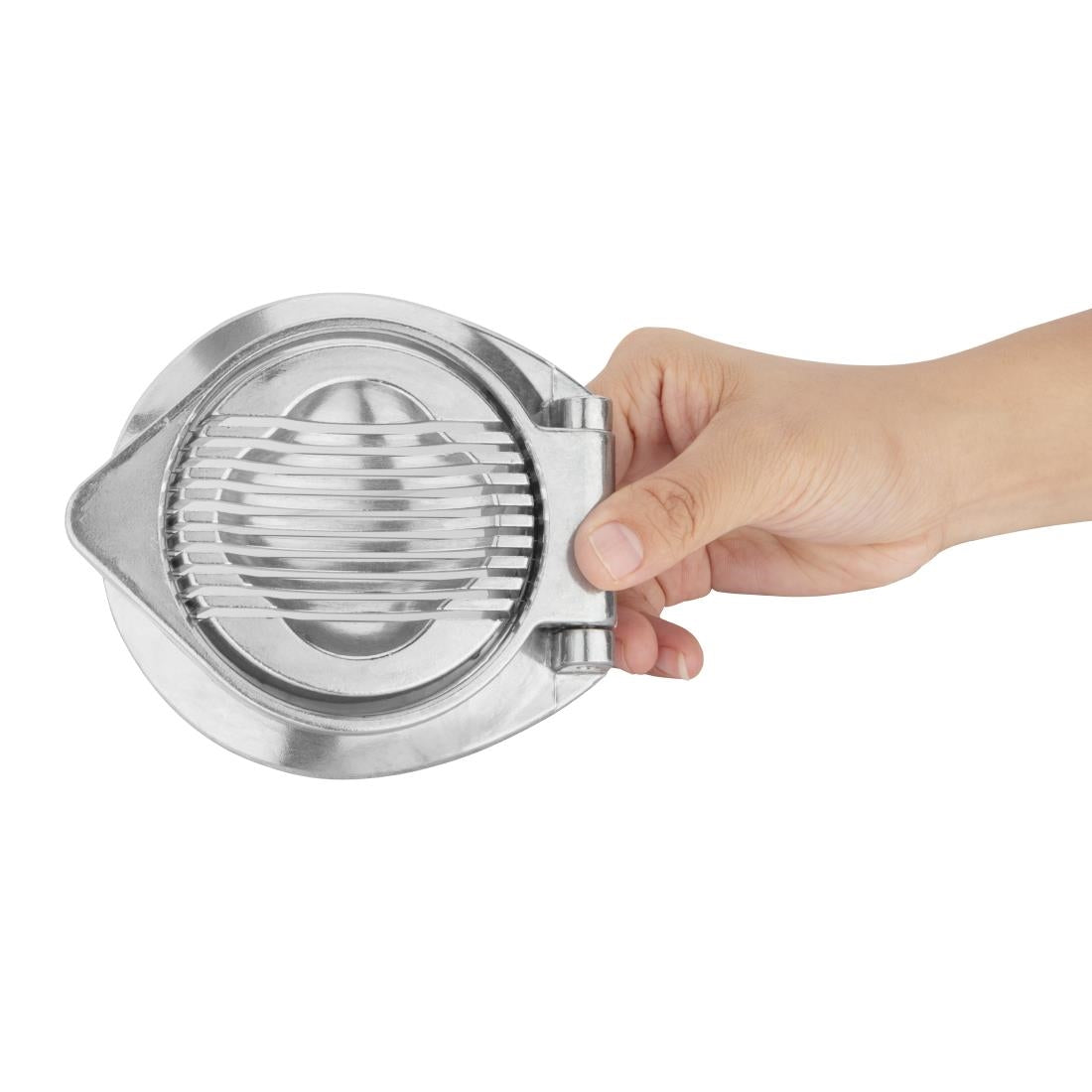 Vogue Duplex Egg Slicer - J153