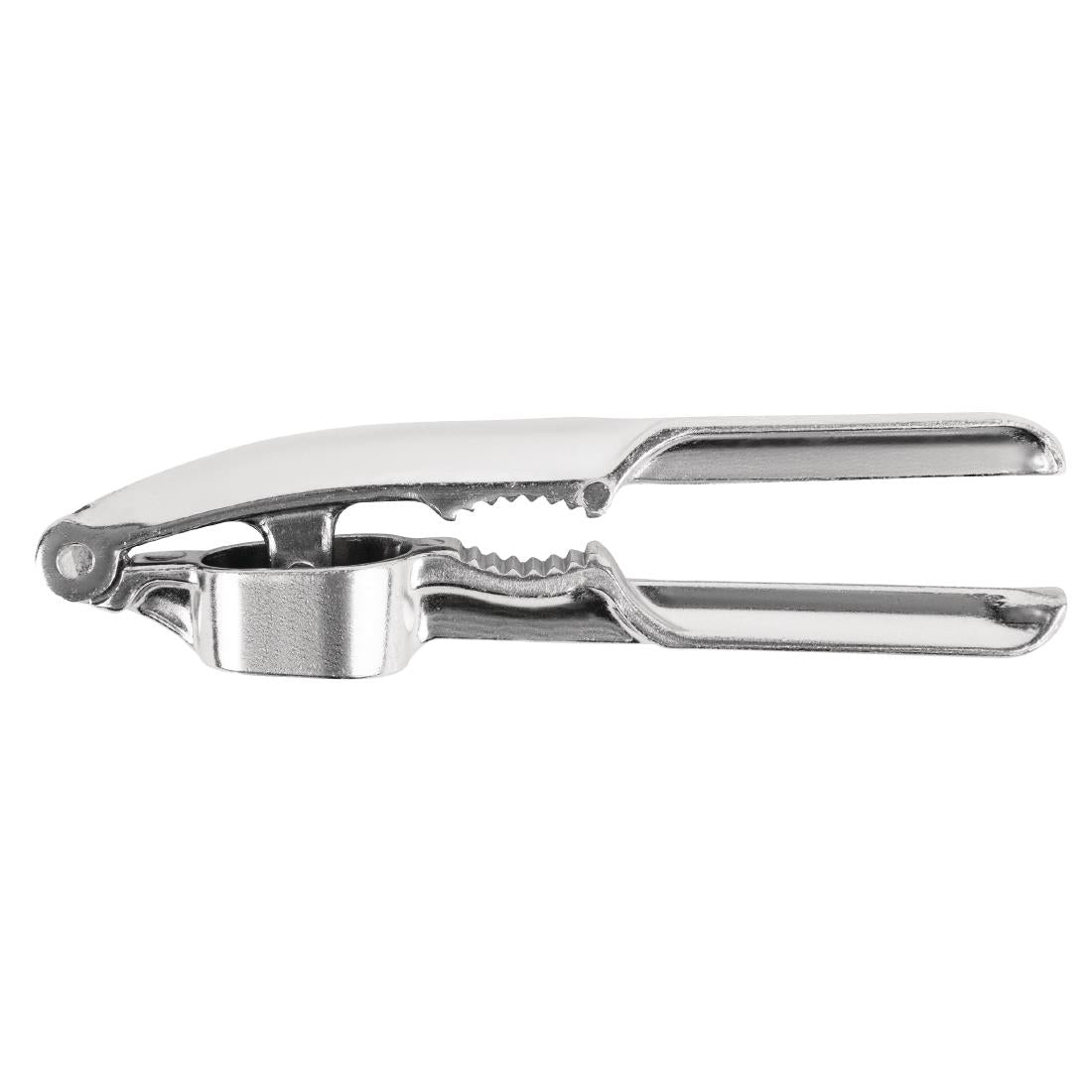 Vogue Aluminium Garlic Press - GN569