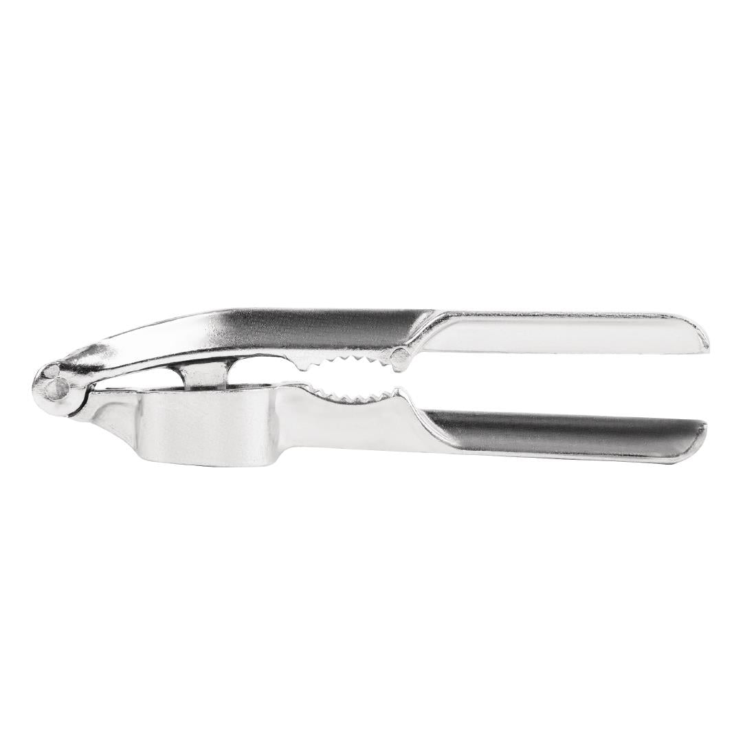 Vogue Aluminium Garlic Press - GN569