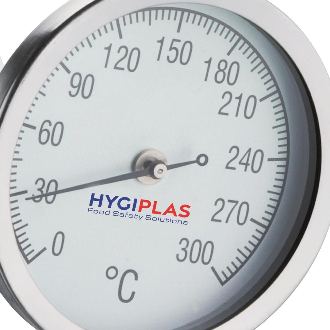 Hygiplas Frying Thermometer - J203
