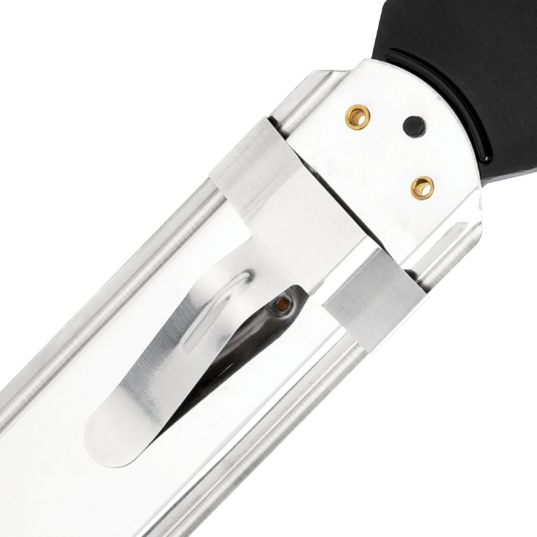 Hygiplas Sugar Thermometer - J204