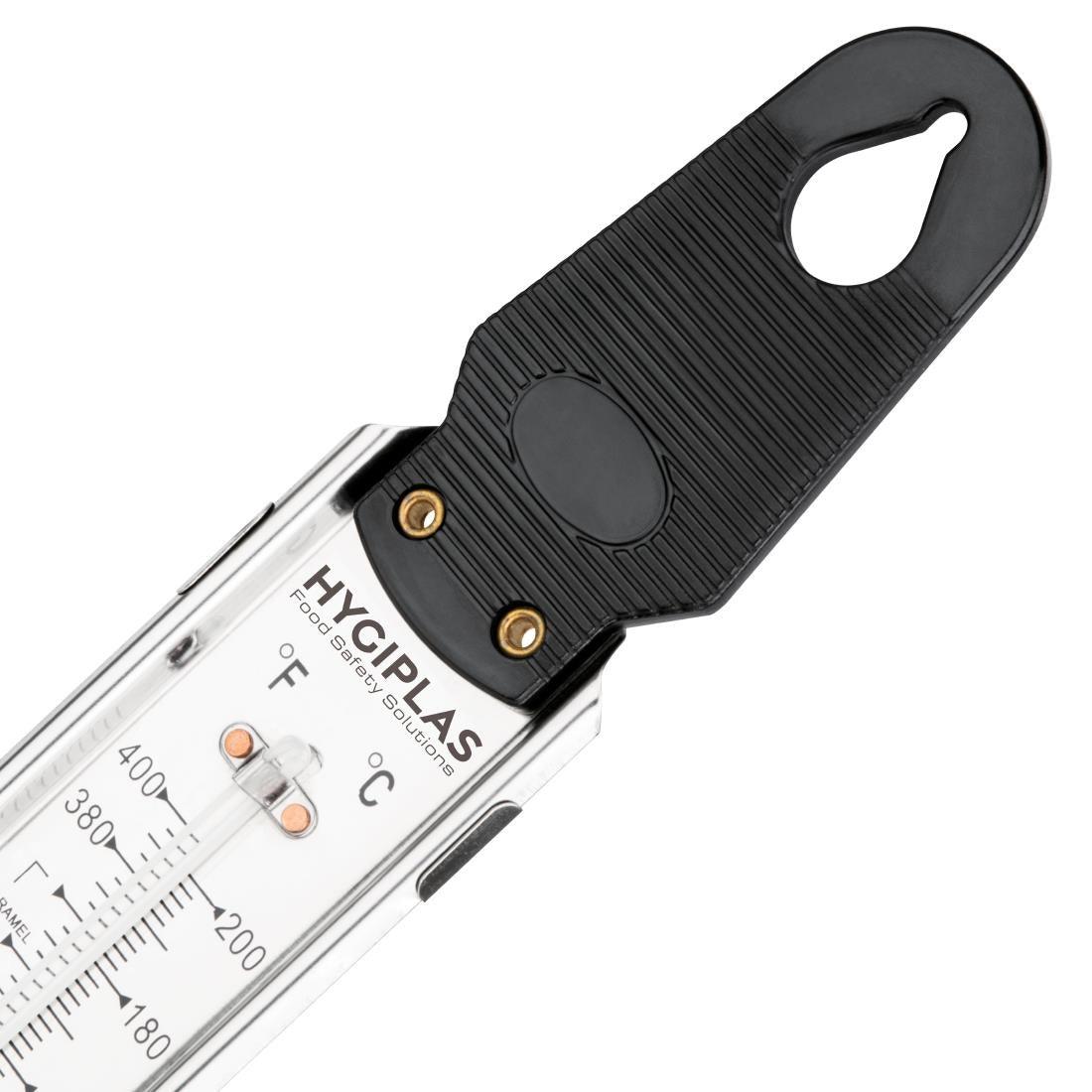 Hygiplas Sugar Thermometer - J204