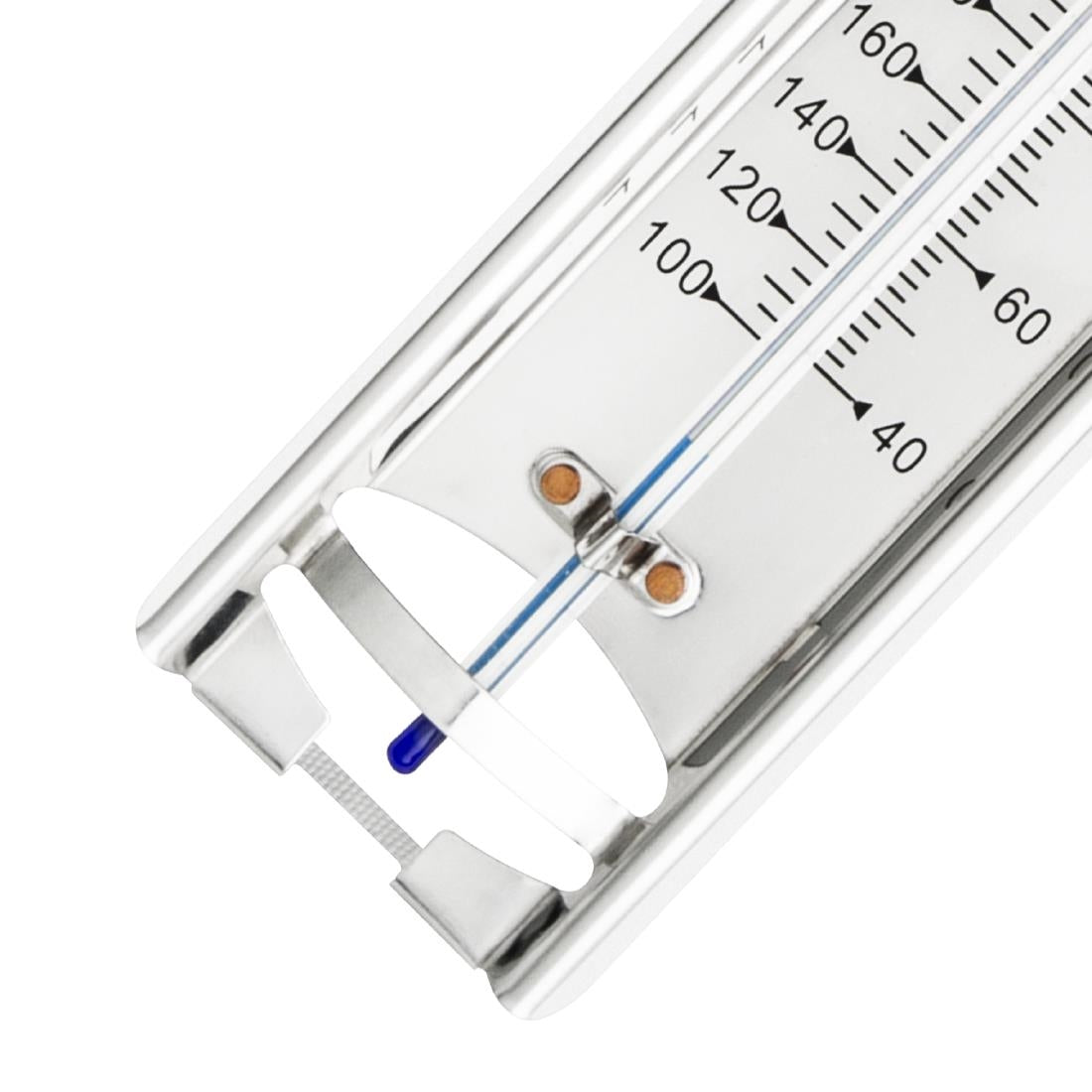 Hygiplas Sugar Thermometer - J204