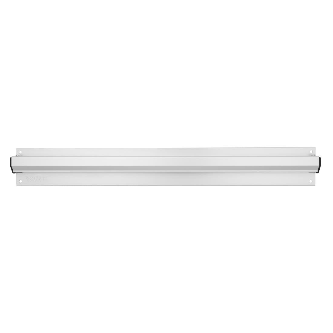 Vogue Docket Rail 455mm - J230