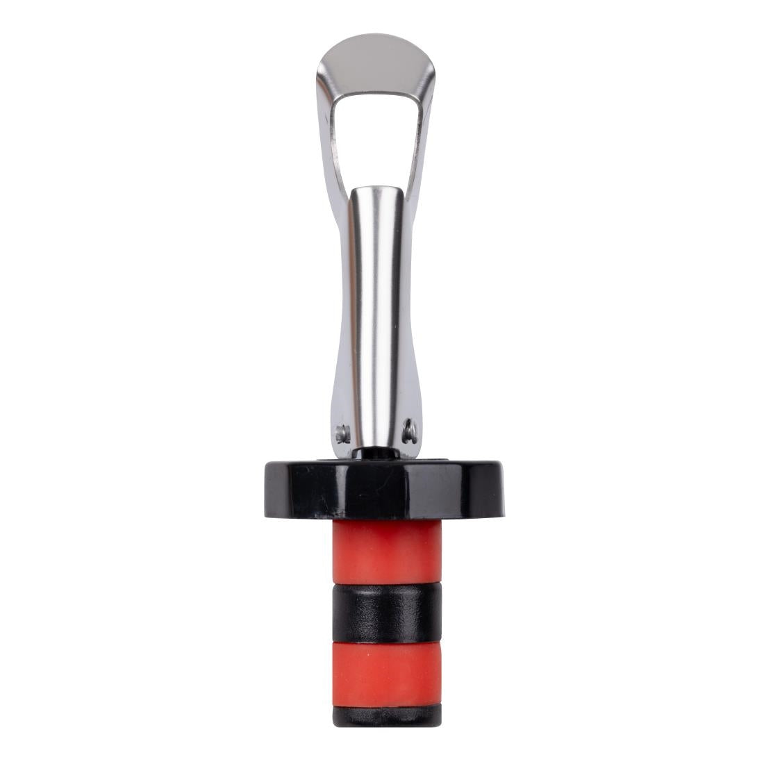 Olympia Wine Bottle Sealer - J376