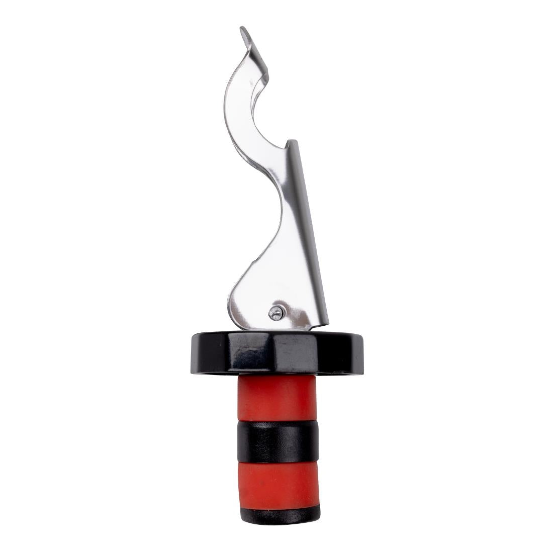 Olympia Wine Bottle Sealer - J376