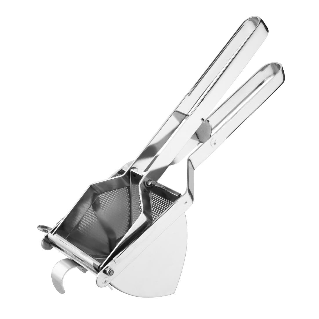 Vogue Heavy Duty Potato Ricer - J487
