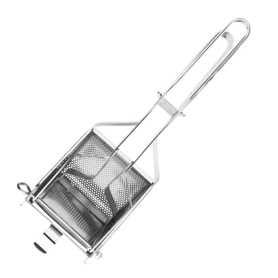 Vogue Heavy Duty Potato Ricer - J487