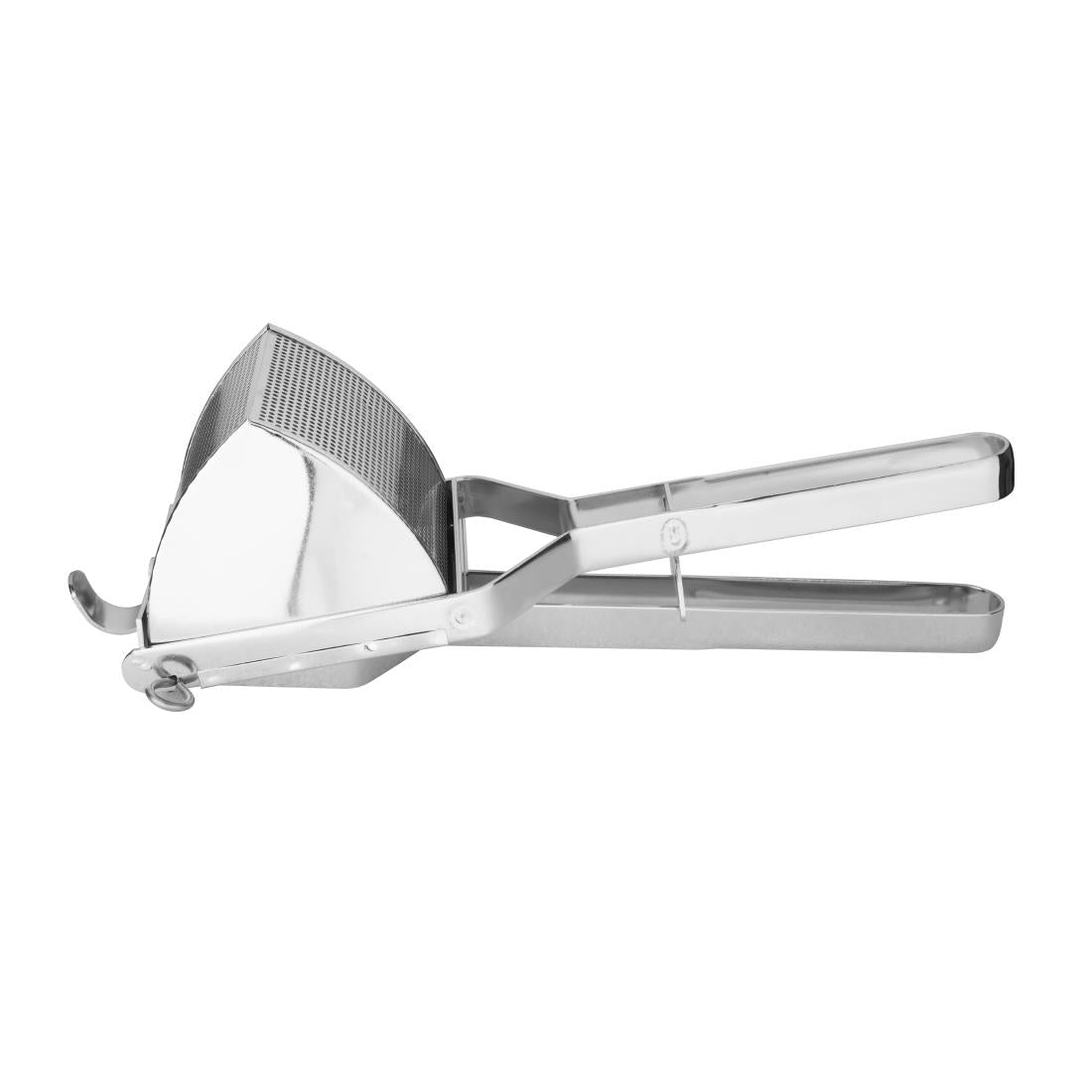 Vogue Heavy Duty Potato Ricer - J487