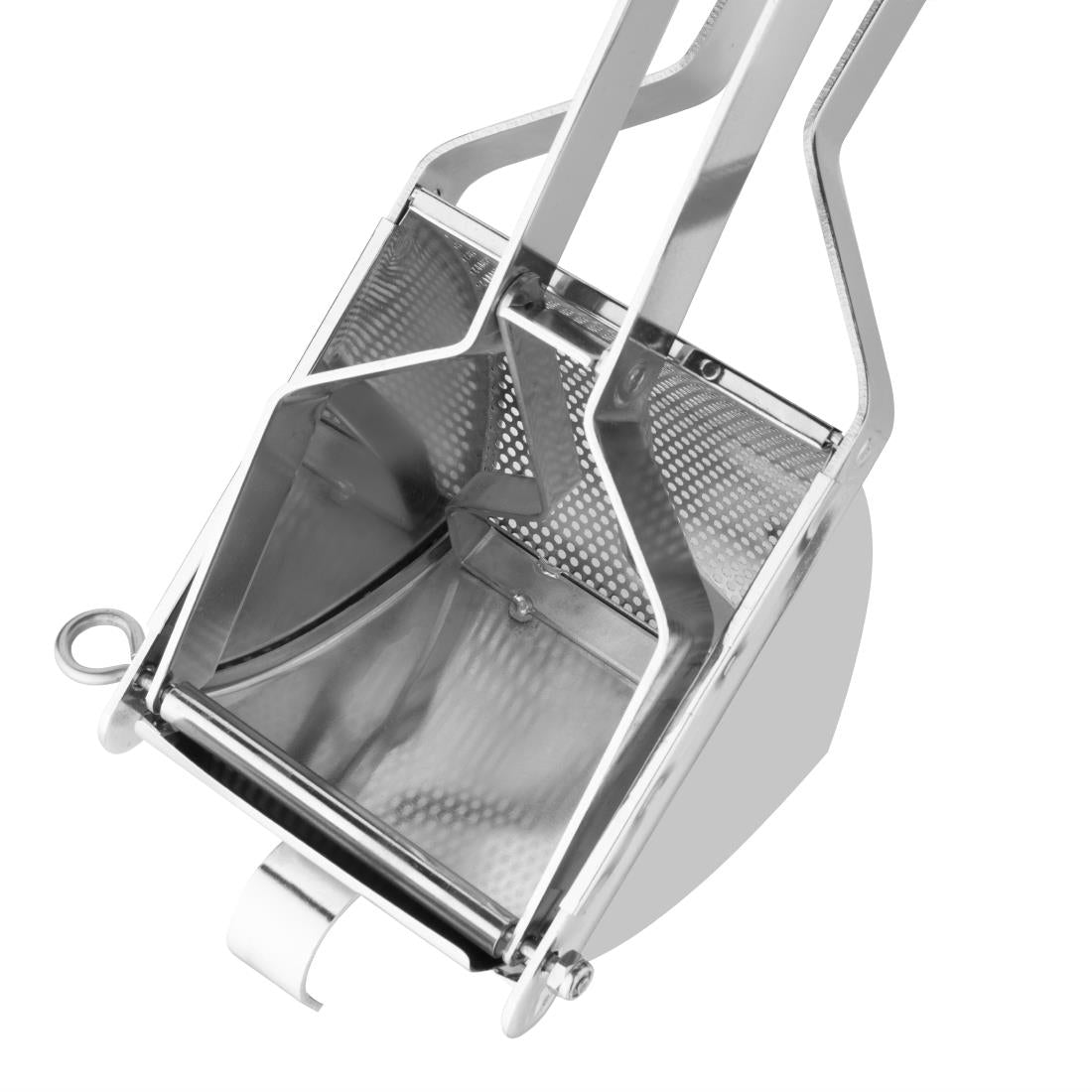 Vogue Heavy Duty Potato Ricer - J487