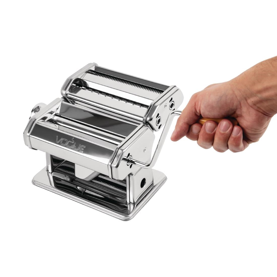 Vogue Pasta Machine - J578