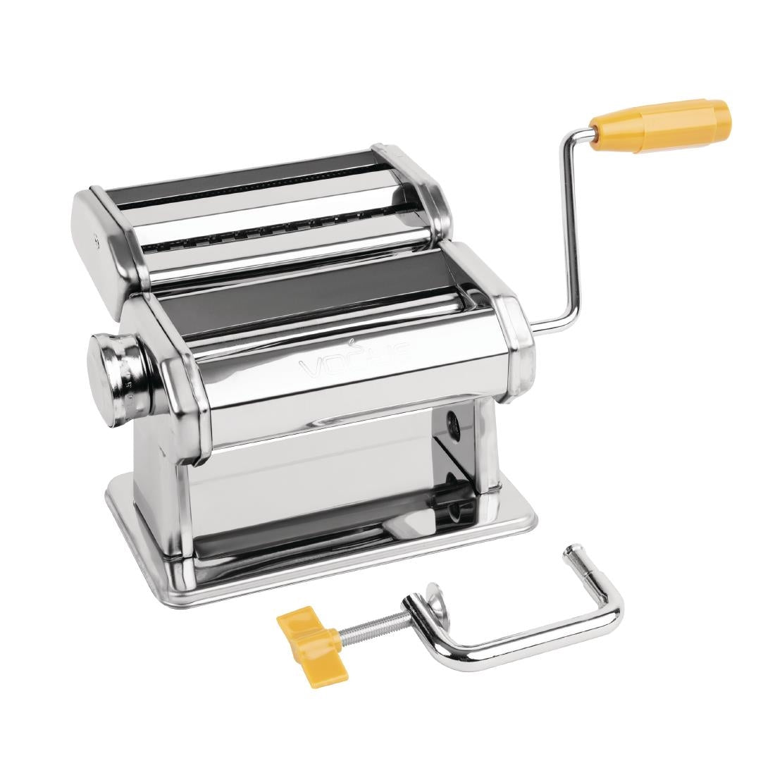 Vogue Pasta Machine - J578