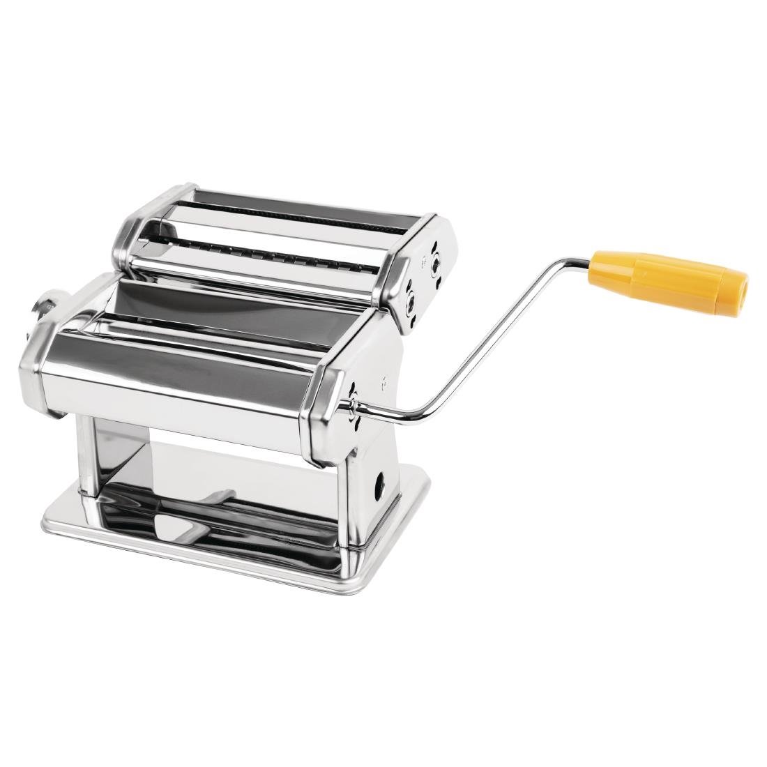 Vogue Pasta Machine - J578