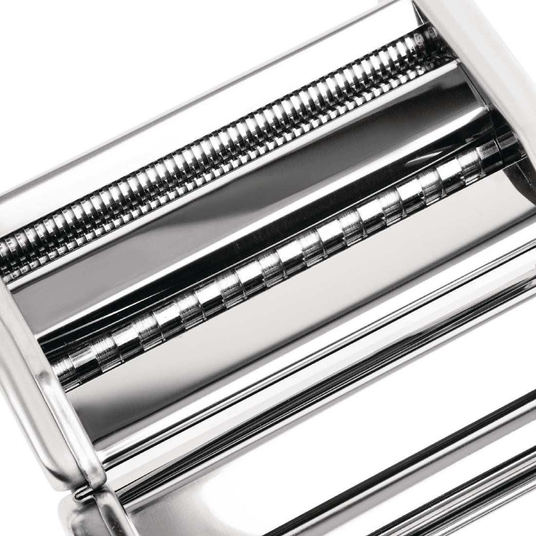 Vogue Pasta Machine - J578