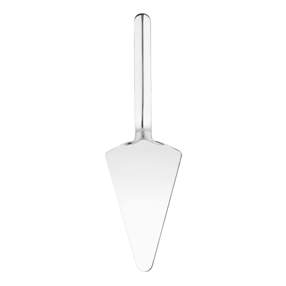 Vogue Pie Lifter 275mm - J607