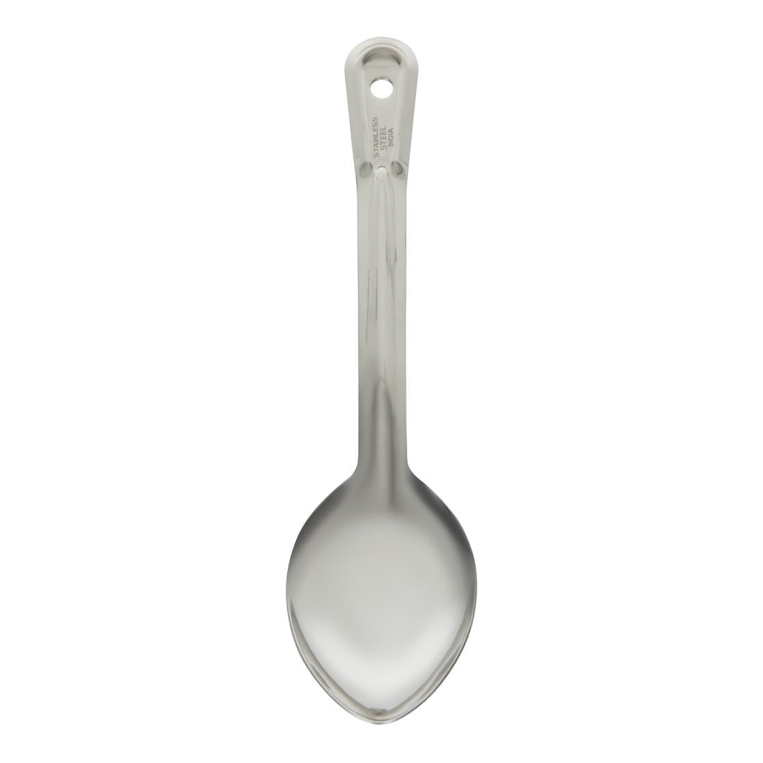 Vogue Serving Spoon 280mm - J628