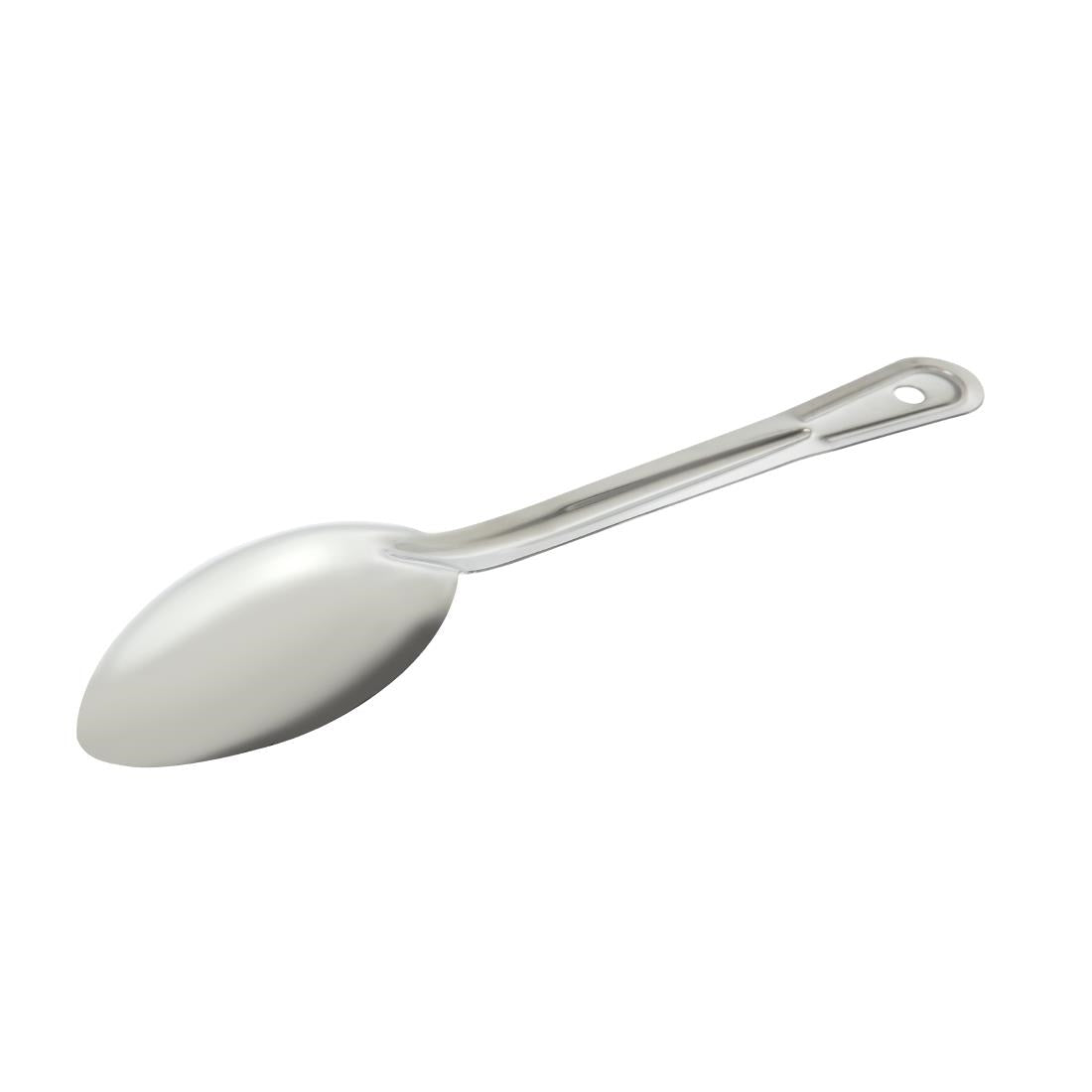 Vogue Serving Spoon 280mm - J628