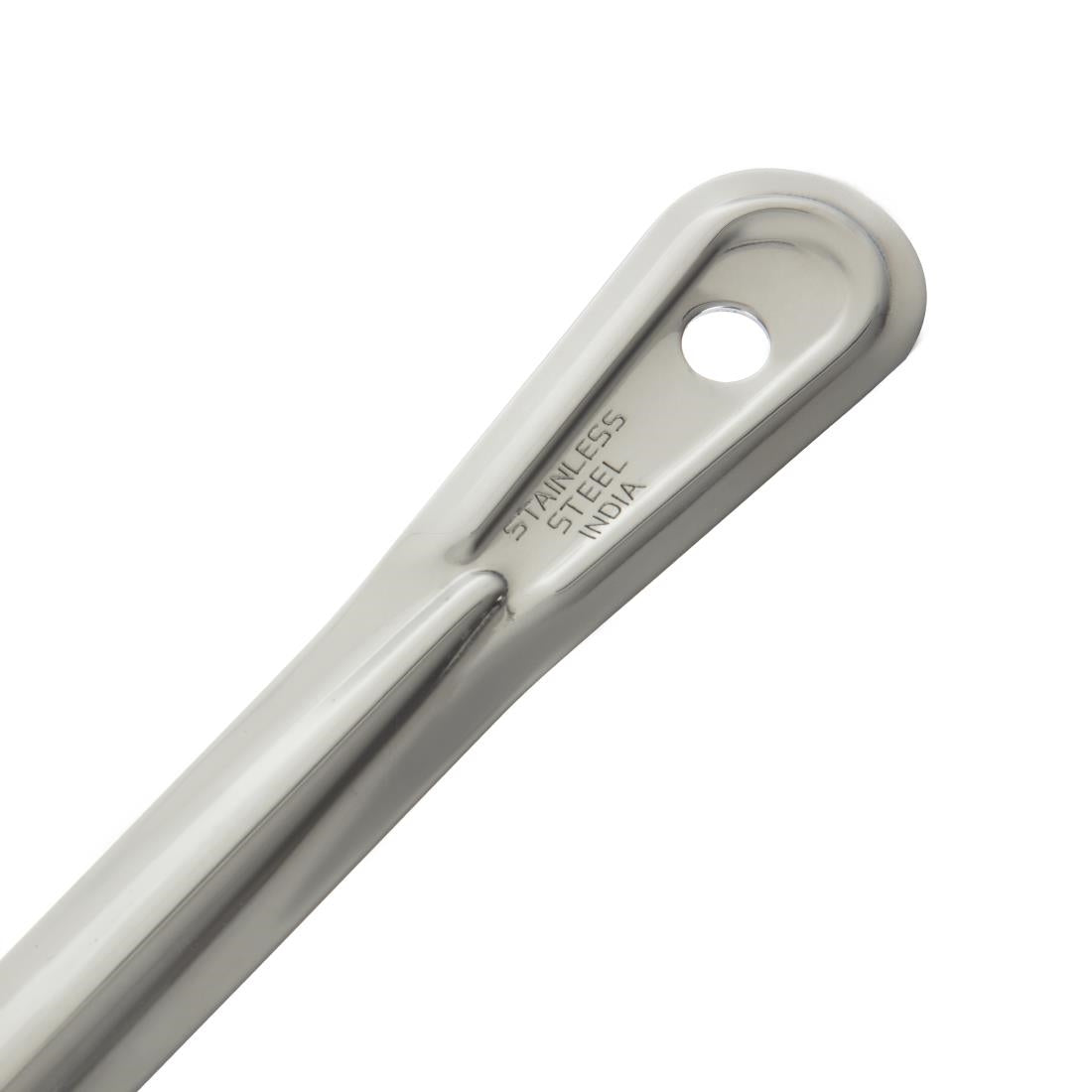 Vogue Serving Spoon 280mm - J628