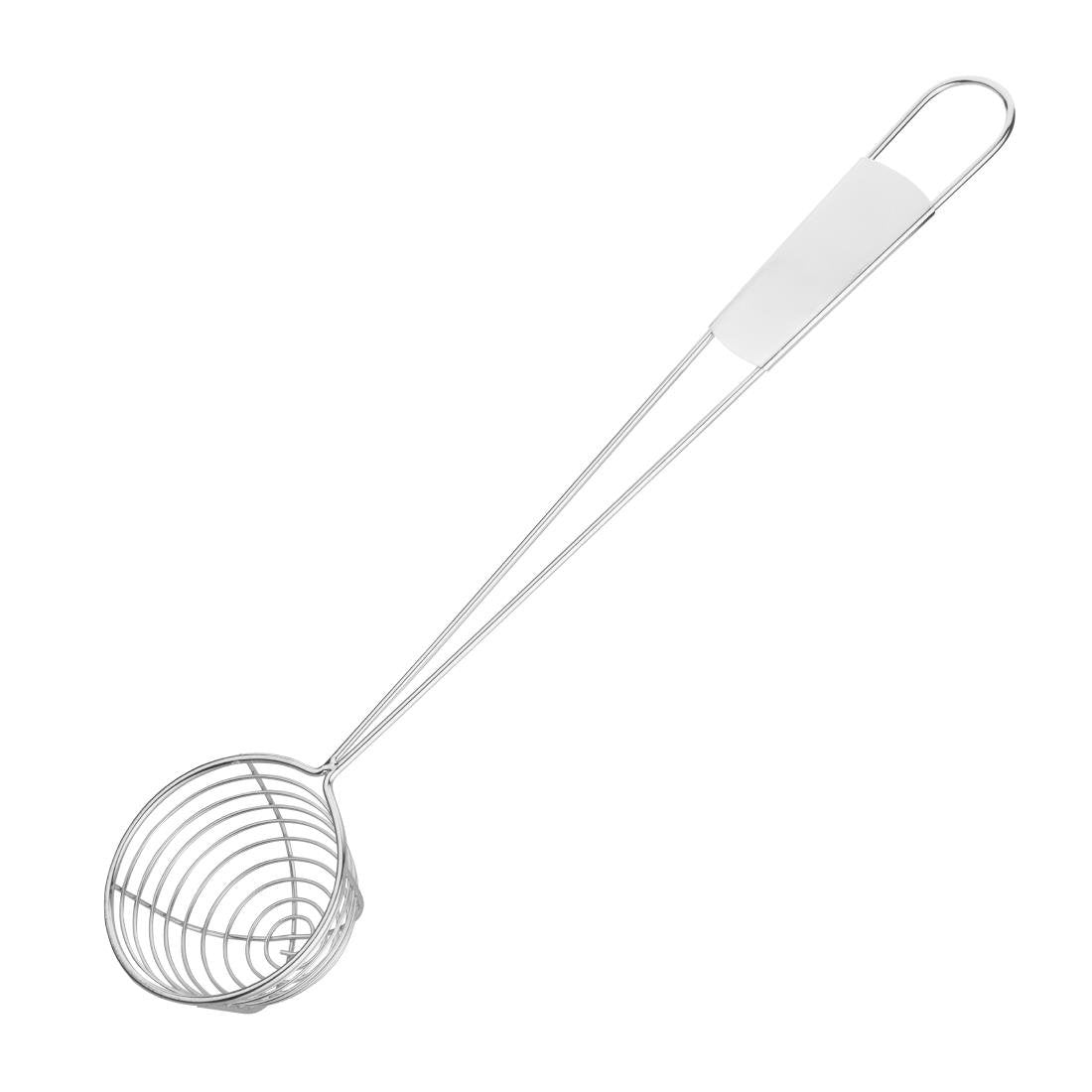 Vogue Pea Ladle - J647
