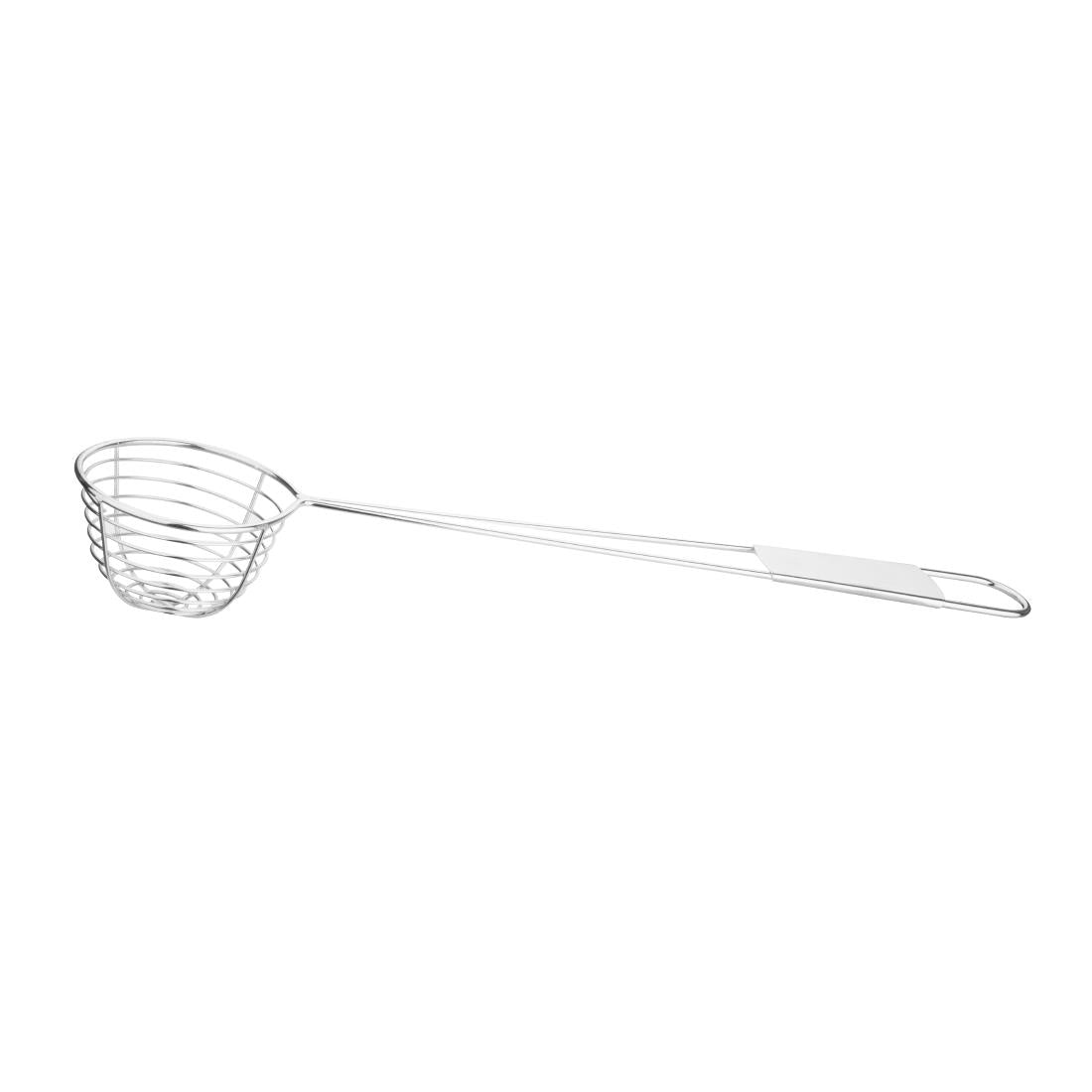 Vogue Pea Ladle - J647