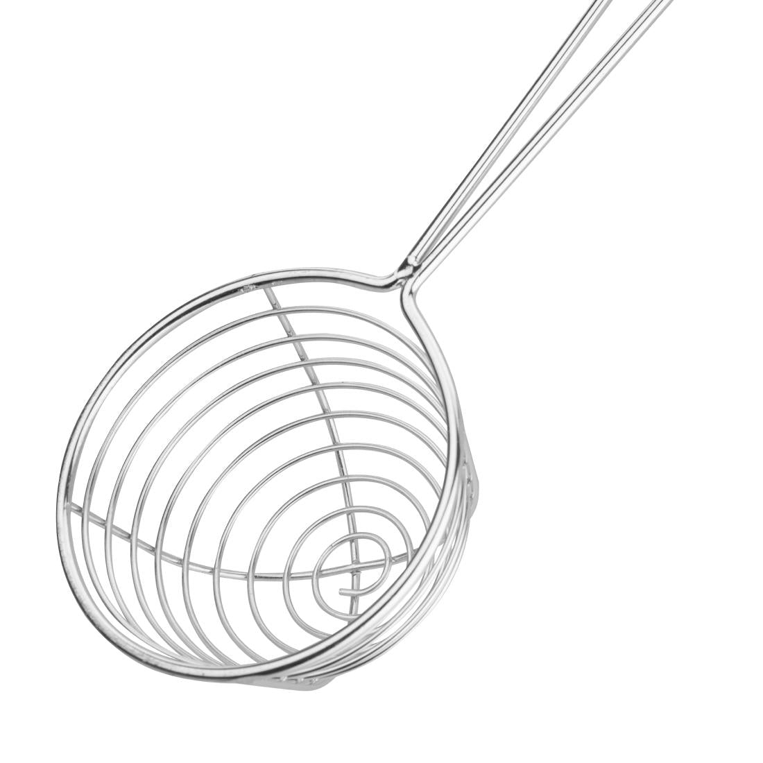 Vogue Pea Ladle - J647