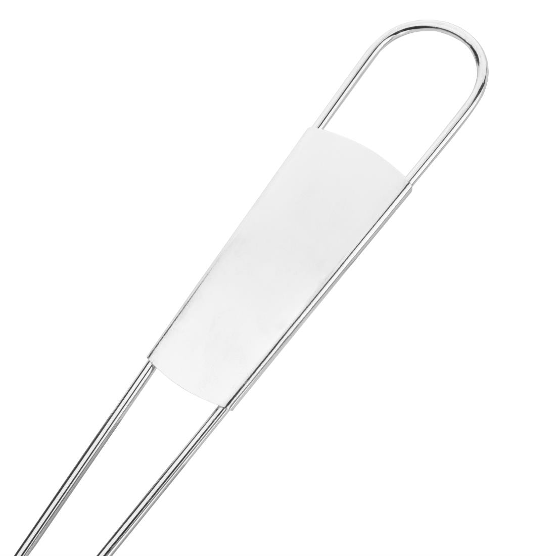Vogue Pea Ladle - J647