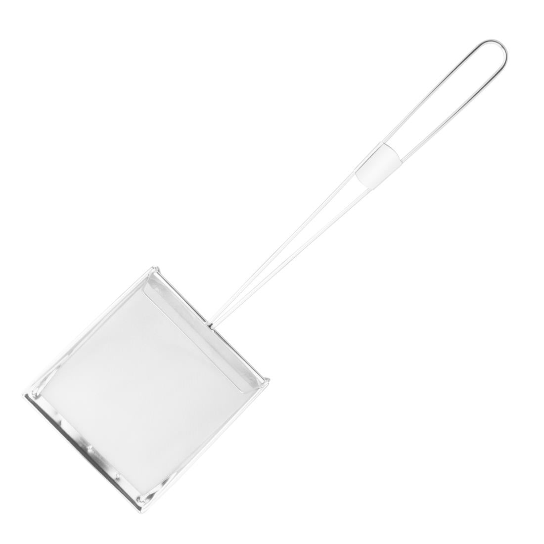 Vogue Fat Skimmer 200mm - J670
