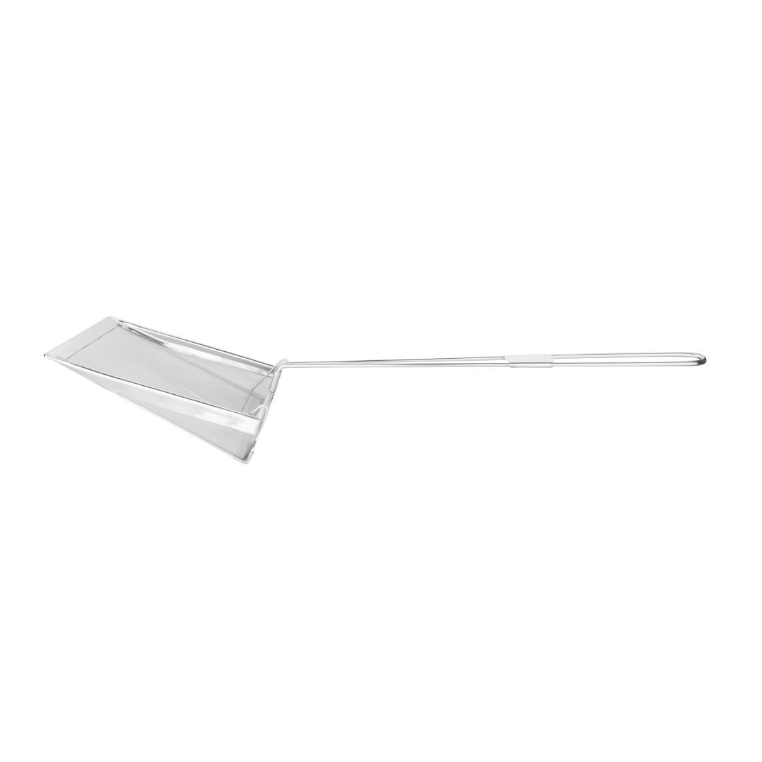 Vogue Fat Skimmer 200mm - J670