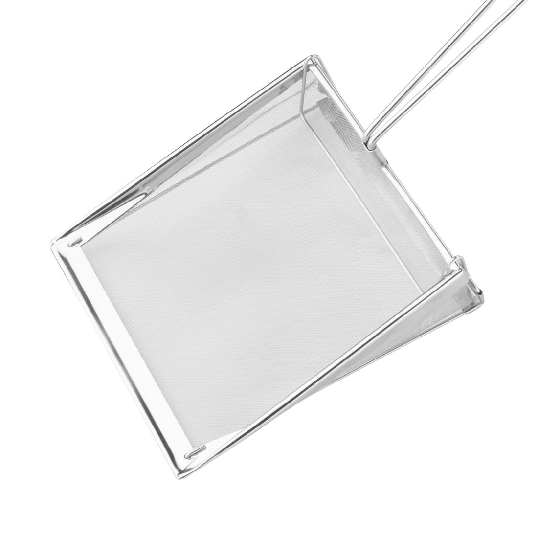 Vogue Fat Skimmer 200mm - J670