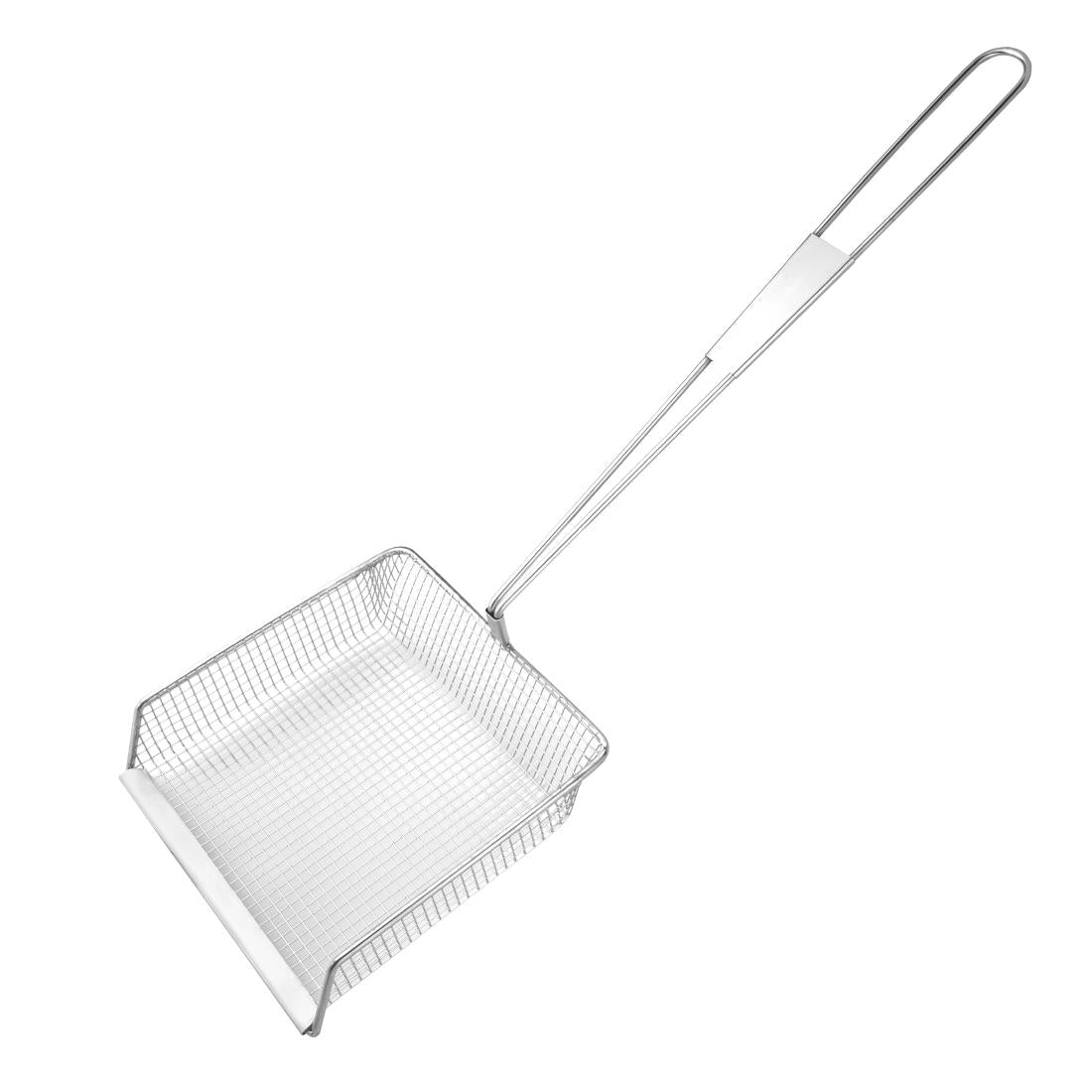 Vogue Chip Shovel 203mm - J673