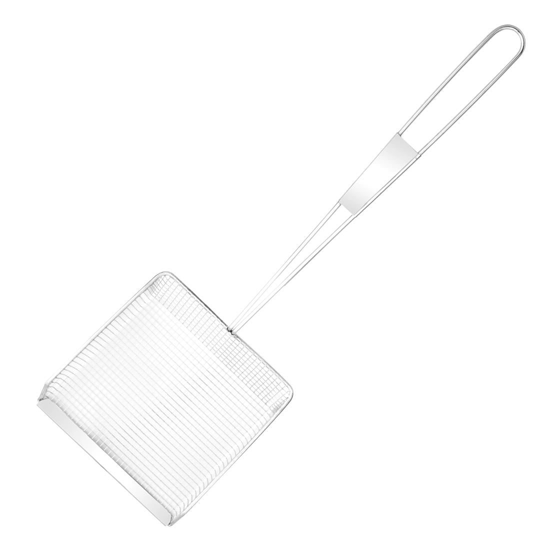 Vogue Chip Shovel 203mm - J673