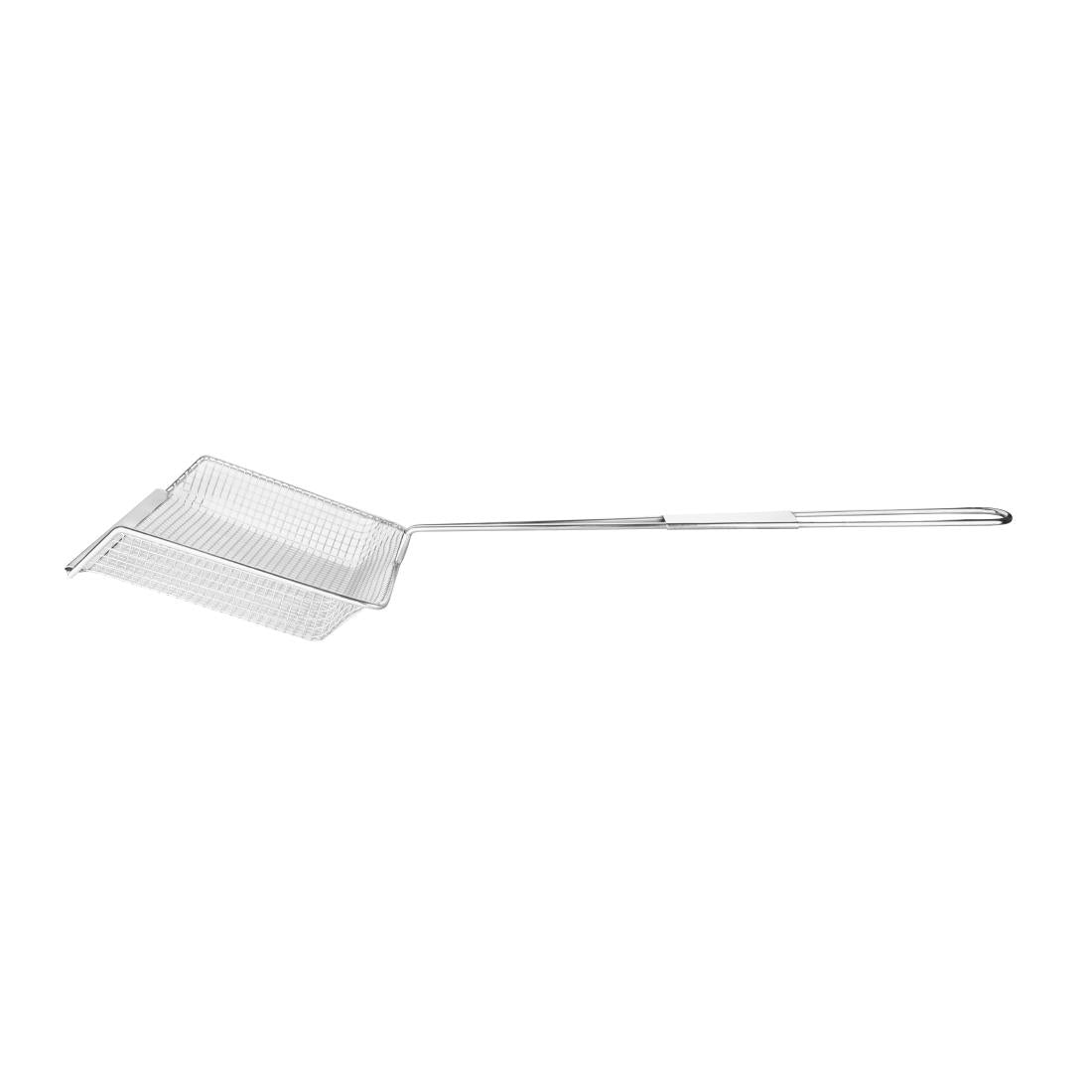 Vogue Chip Shovel 203mm - J673