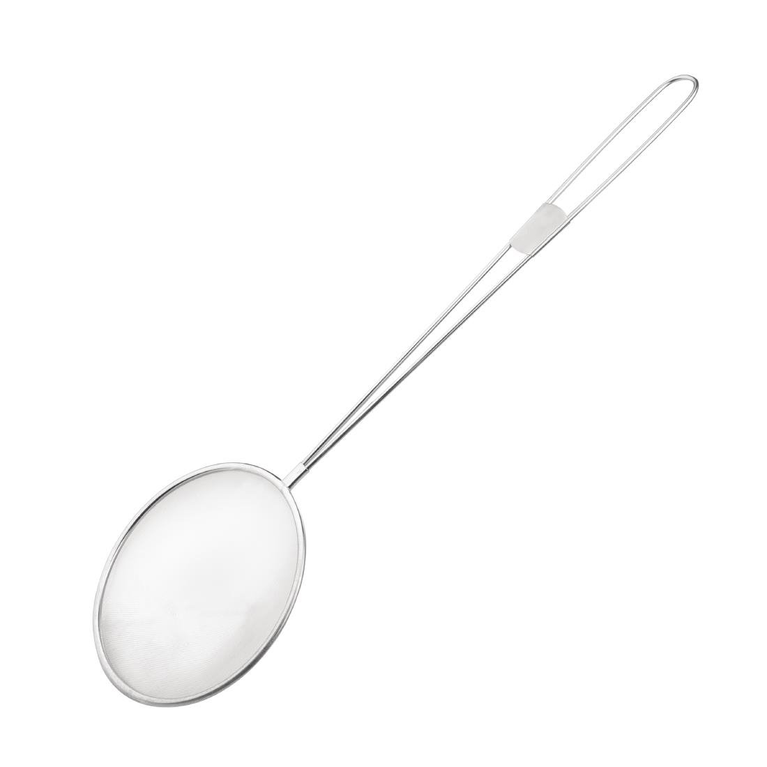 Vogue Skimmer 200mm - J674