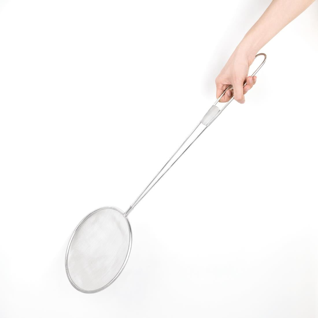 Vogue Skimmer 200mm - J674