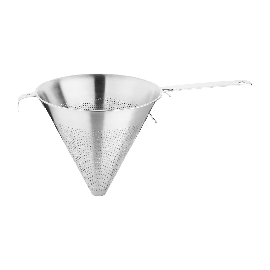 Vogue Conical Strainer 230mm - J701