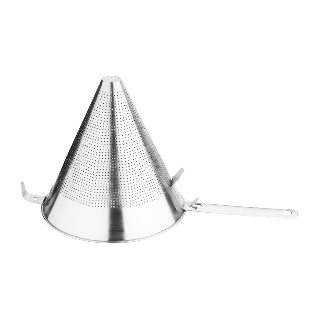 Vogue Conical Strainer 230mm - J701