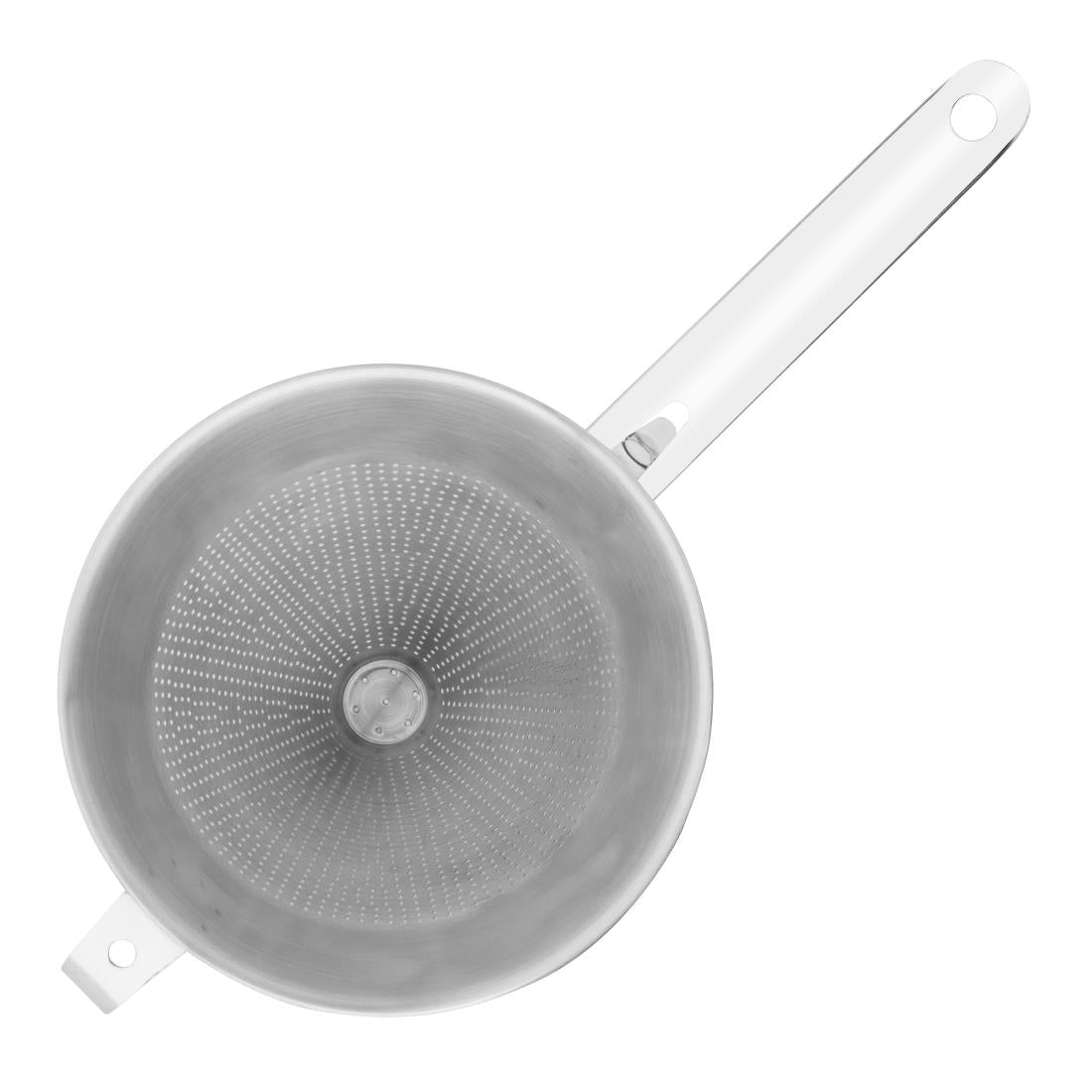 Vogue Conical Strainer 230mm - J701