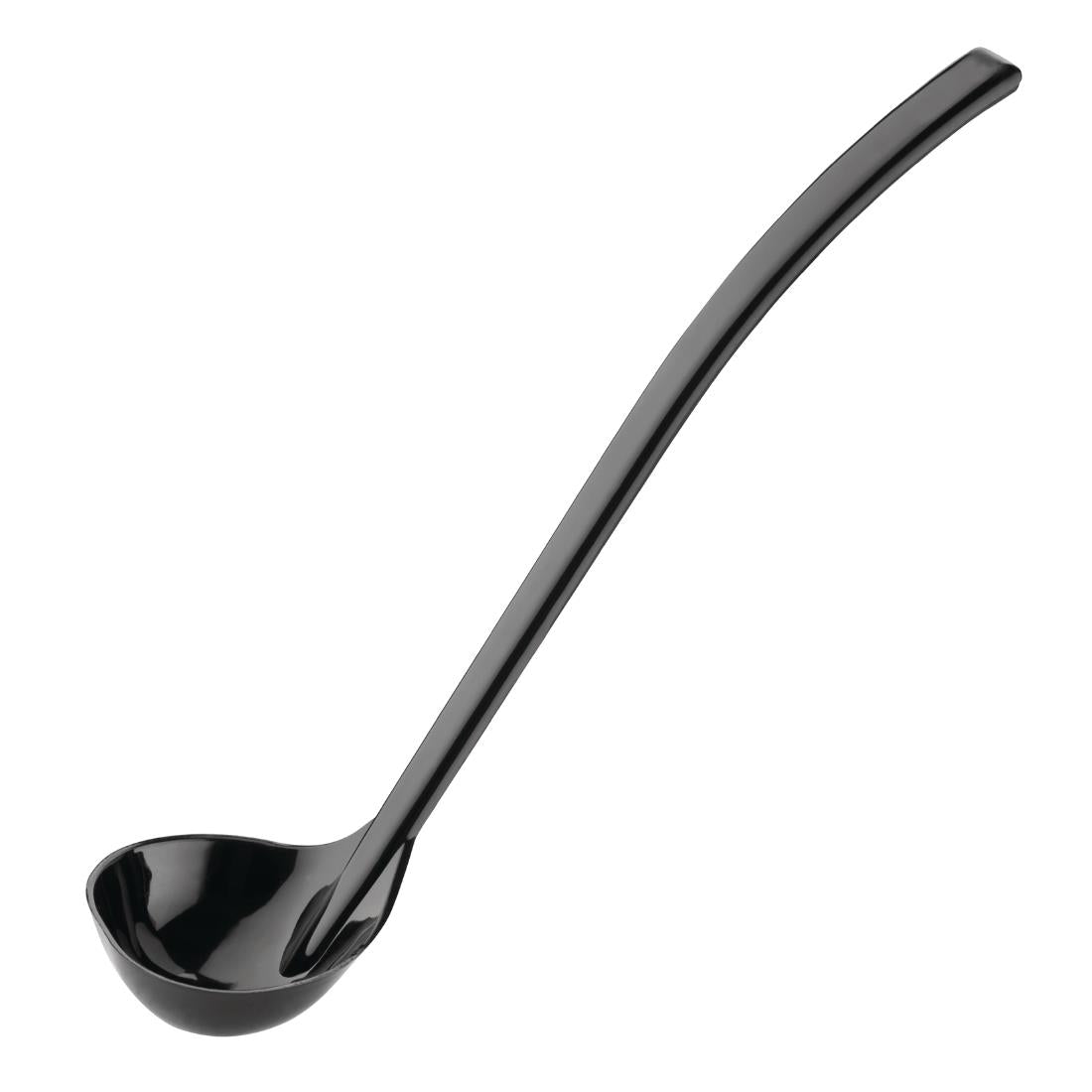 Vogue Dispensing Ladle 28ml - J704