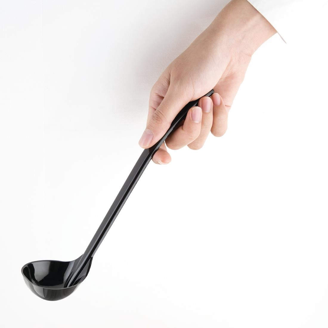 Vogue Dispensing Ladle 28ml - J704