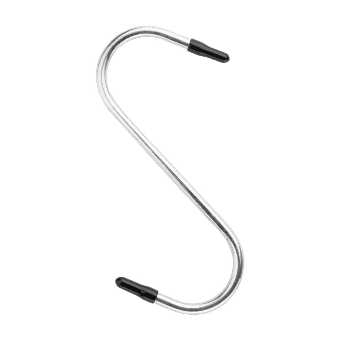 Vogue Long Meat Hook 150mm - J731