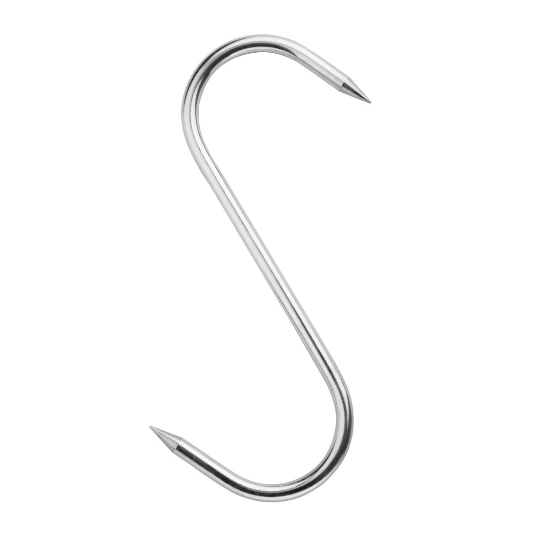Vogue Long Meat Hook 150mm - J731