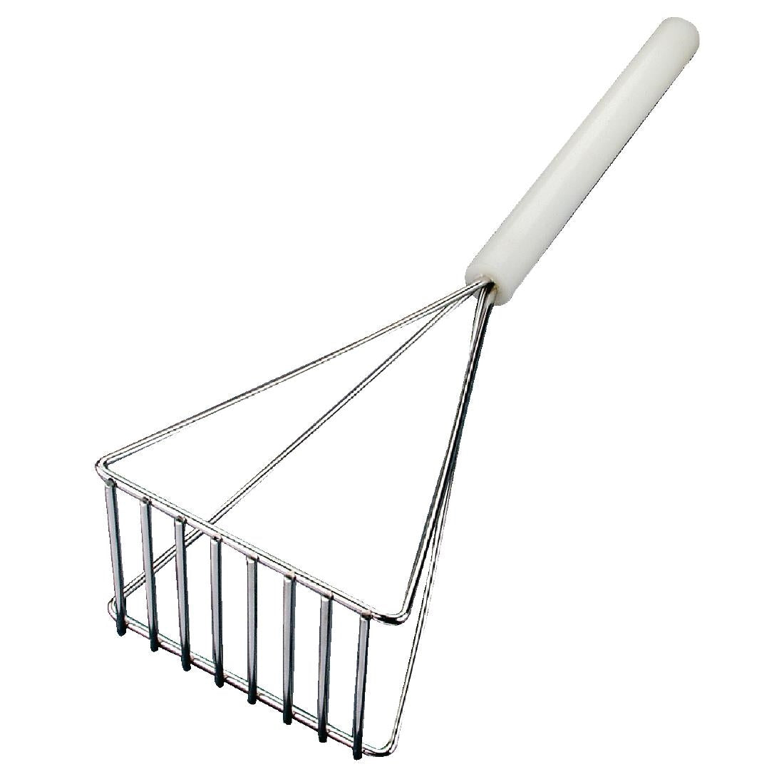 Vogue Potato Masher - J740