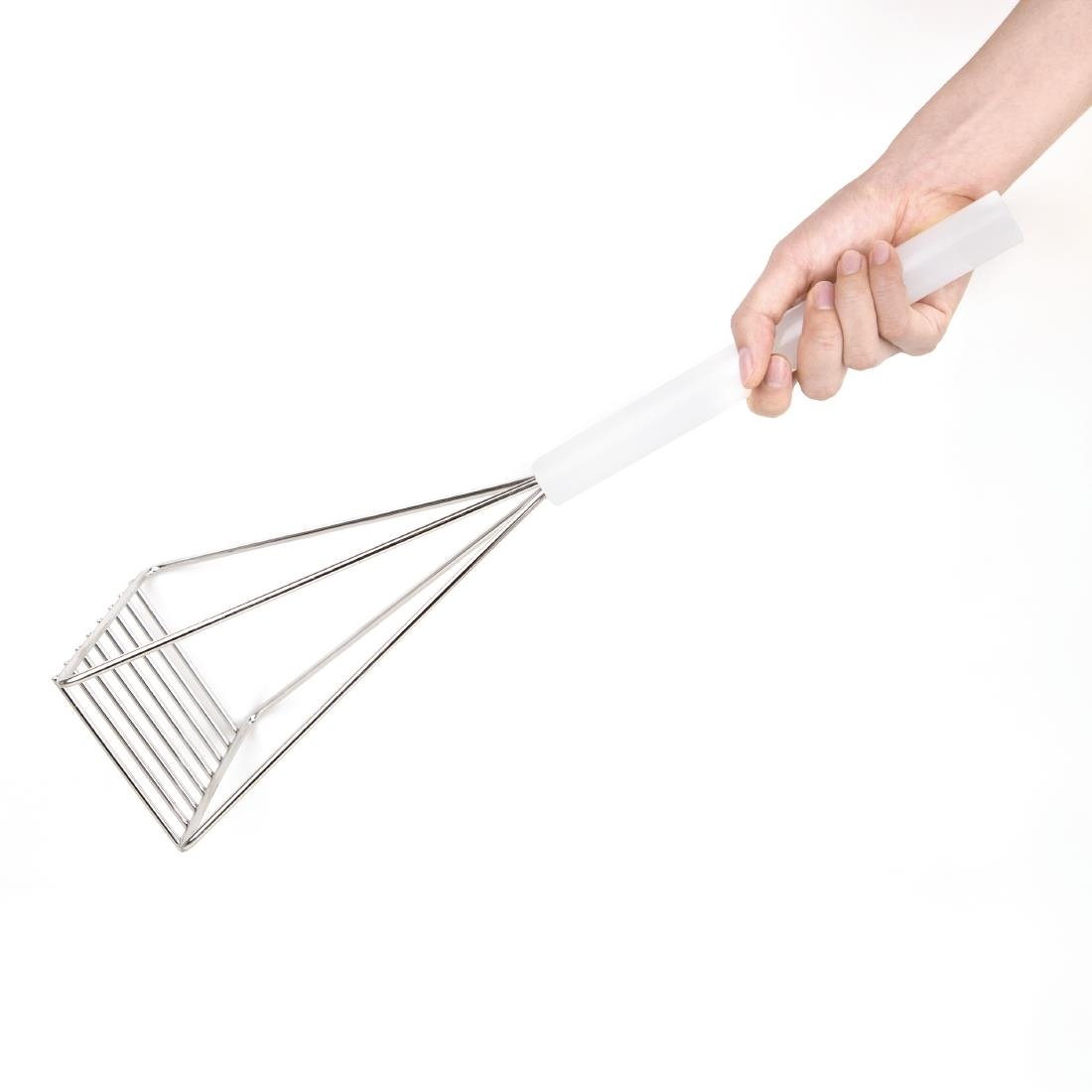 Vogue Potato Masher - J740