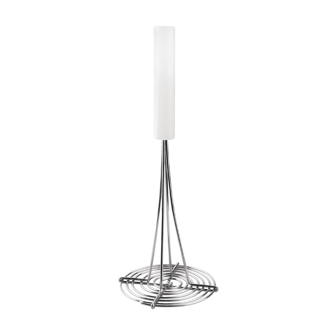Vogue Round Potato Masher - J741