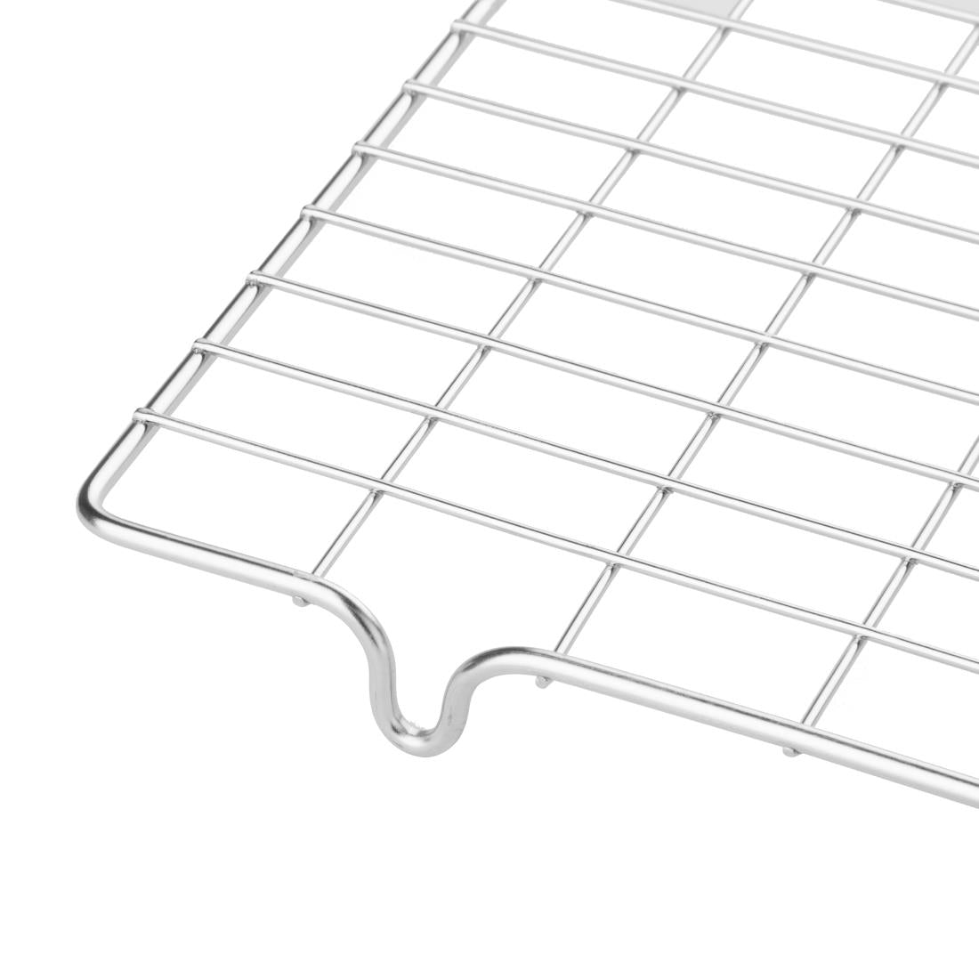 Vogue Cake Cooling Rack - J810