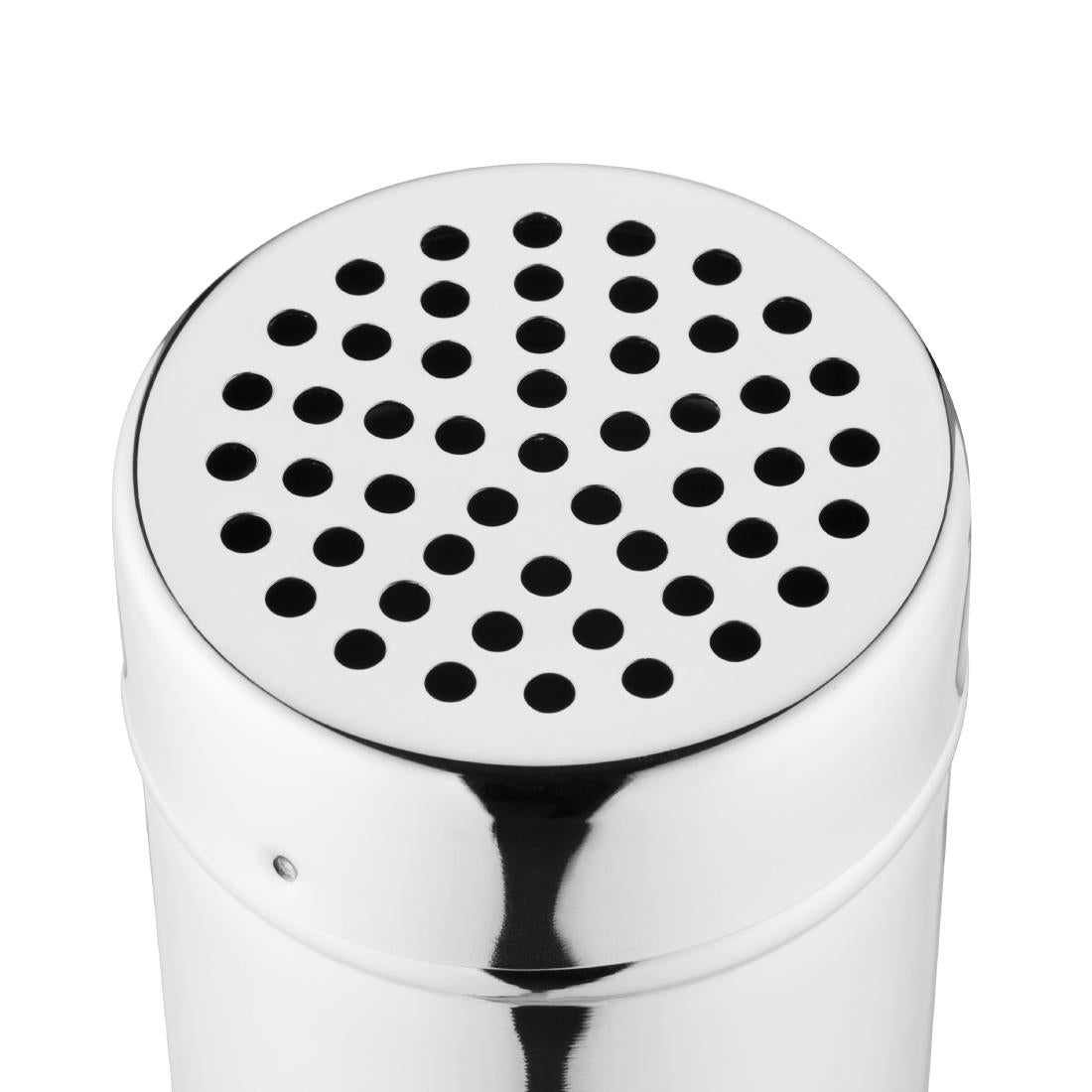 Vogue Dredger Coarse Grade 275ml - J935