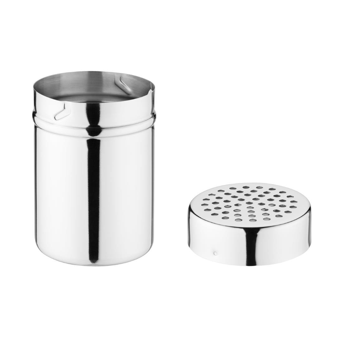 Vogue Dredger Coarse Grade 275ml - J935