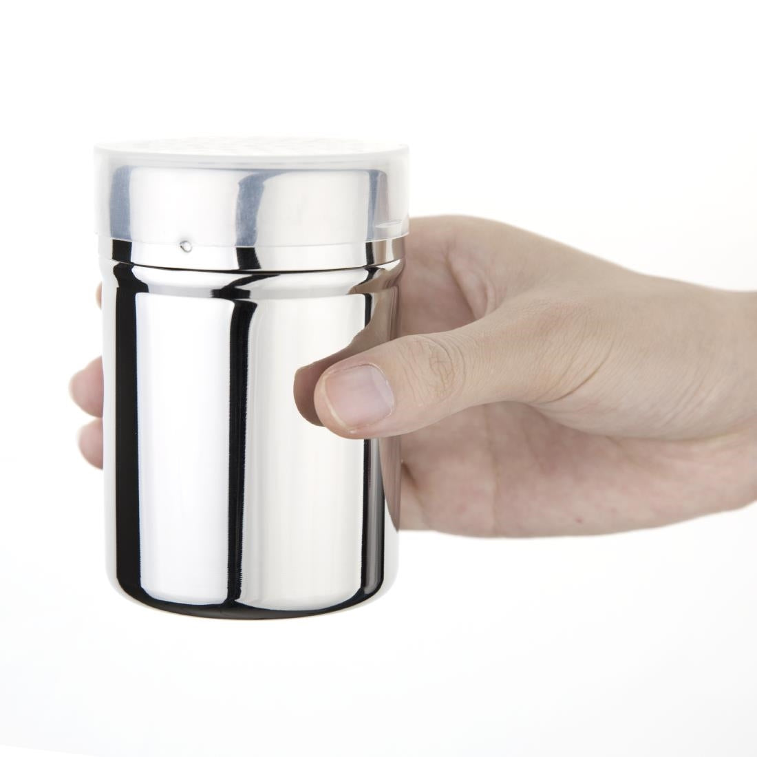 Vogue Dredger Coarse Grade 275ml - J935