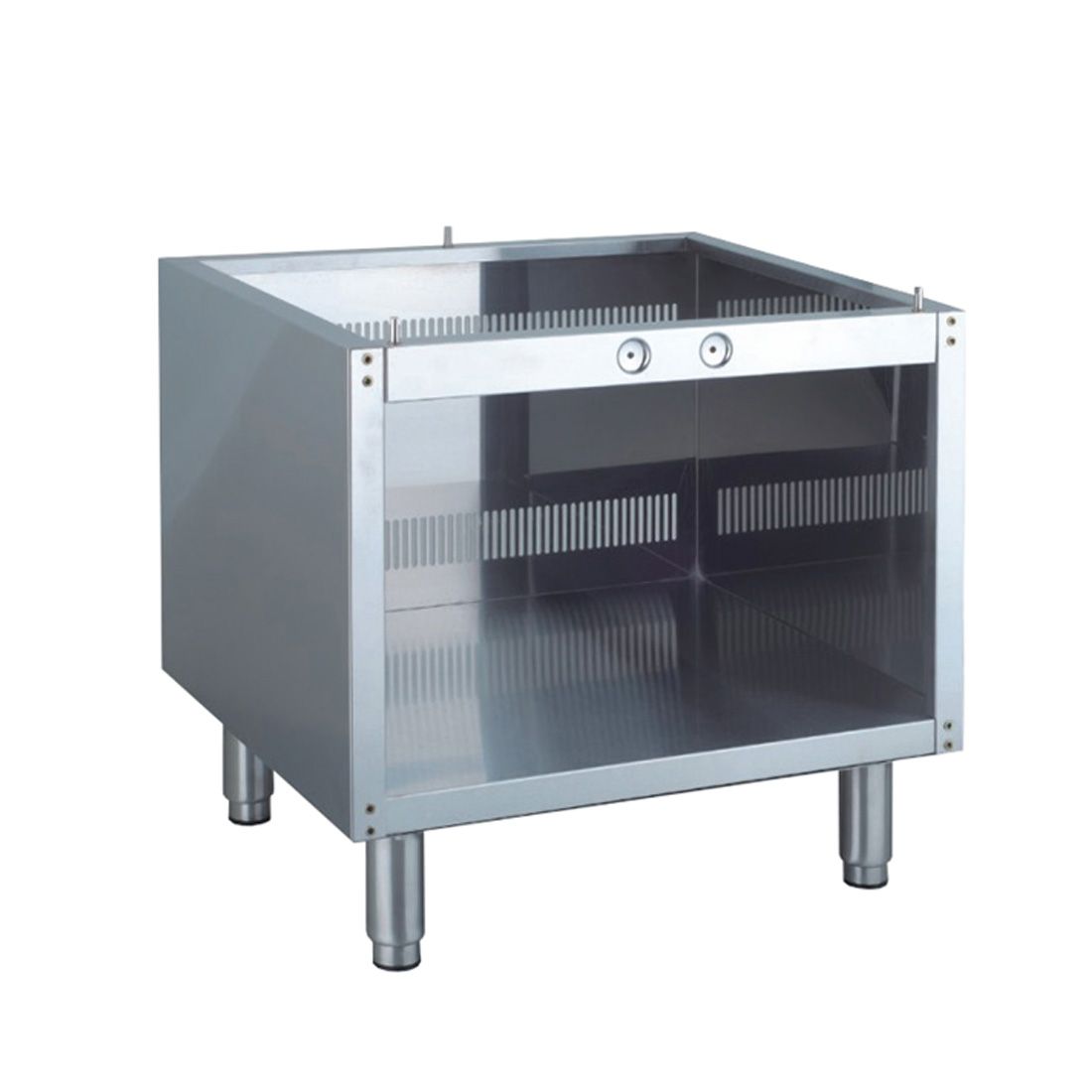 CLEARANCE - Gasmax Stand Cabinet - JUS600-NSW2003