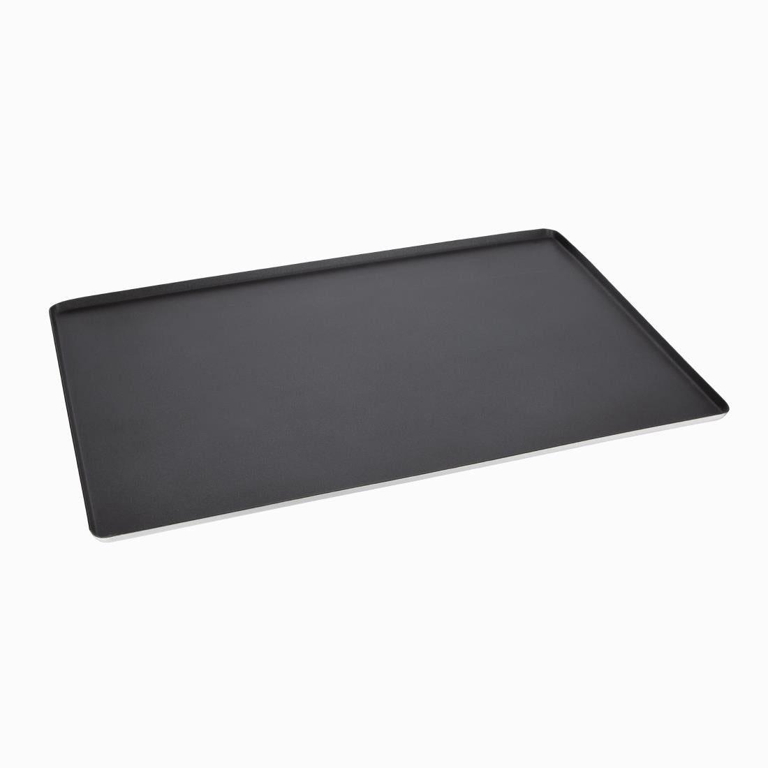 Vogue Non-Stick Patisserie Tray - K339